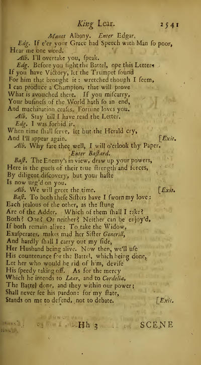 Image of page 483